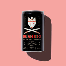 Load image into Gallery viewer, Holiday Survival Kit