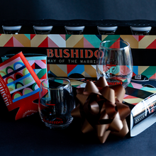 Load image into Gallery viewer, Holiday Survival Kit