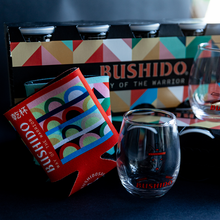 Load image into Gallery viewer, Holiday Survival Kit