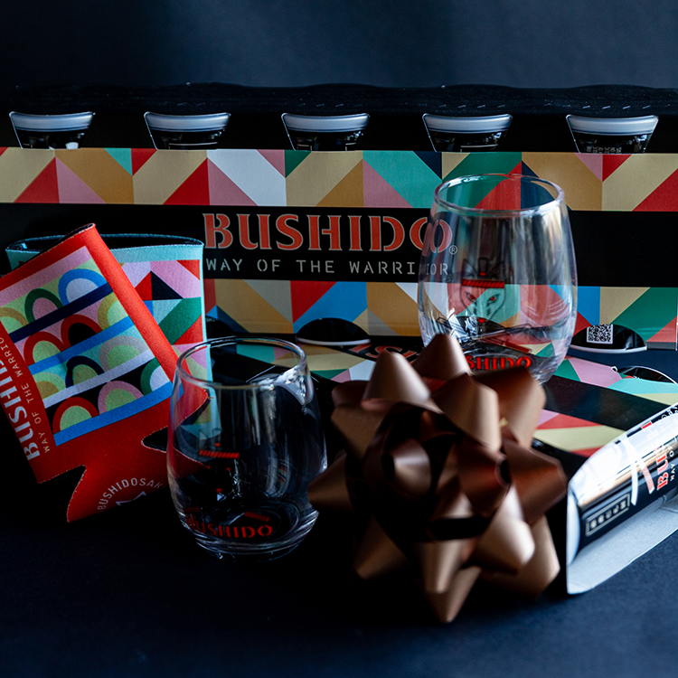 Holiday Survival Kit