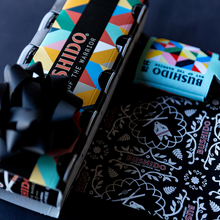 Load image into Gallery viewer, Pack Light, Sip Heavy