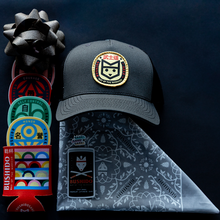 Load image into Gallery viewer, Ride or Die Kit