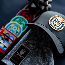 Load image into Gallery viewer, Ride or Die Kit